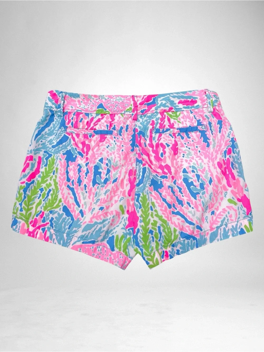 Lilly Pulitzer lilly pulitzer